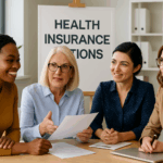healty insurance