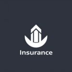life insurance guide