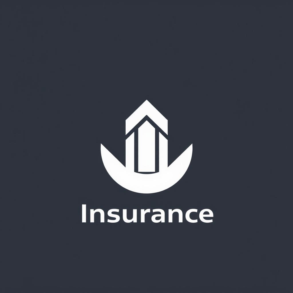 Life Insurance 101: Everything You Need to Know to Protect Your Family’s Future